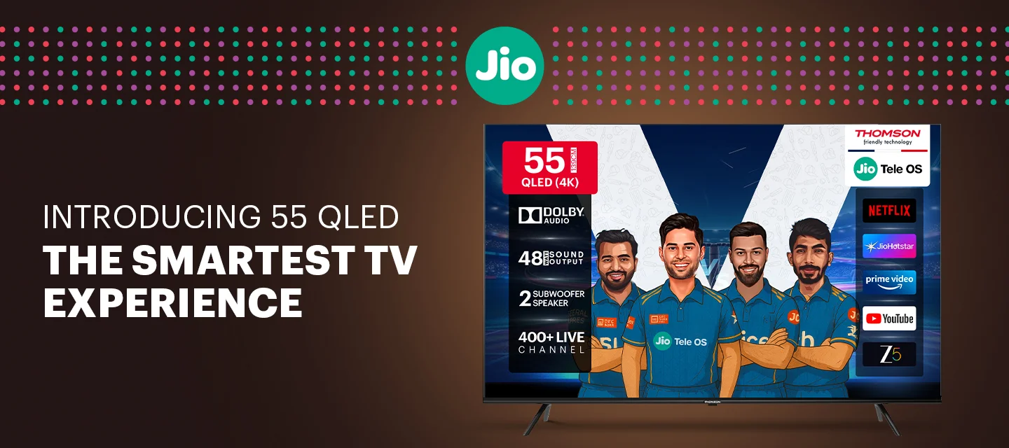 thomson/product/55TJQ0032/productrpd/55TJQ0032_rpd (1).webp